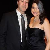 Sandra Starr's photo