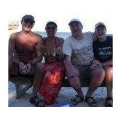 Jean Kelly's photo