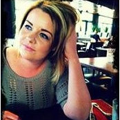 Leanne Pauls foto