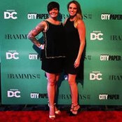 Katie Boland's photo