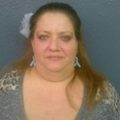 JuLee Tinsley's photo