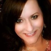 Foto von DeAnn Blandford