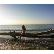 Maude Lavigne's photo