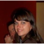 Photo de Bori Vigh