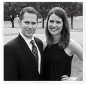 Melanie Spry's photo