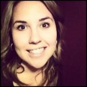 Tegan Crowley's photo