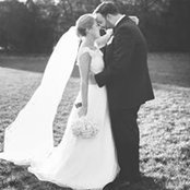 Foto di Elizabeth Wright