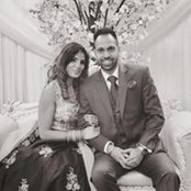 Sandeep Sankoli's photo