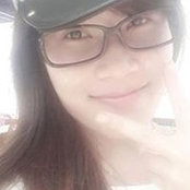 HĐức Arcs foto