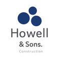 Howell & Sons's profile photo
