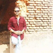 Al Rahmans foto