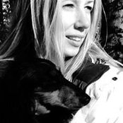 Photo de Anna Kovrigin