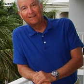 Larry Giangregorios foto