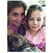 Donella Belanger's photo
