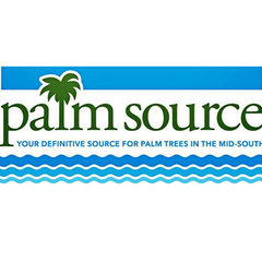 Palm Source