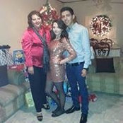 Dany Figueroa's photo