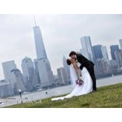 Aneliya Ignatova's photo