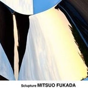 Photo de Mitsuo Fukada