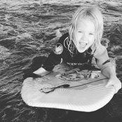 Nicola Simon's photo
