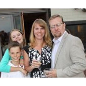Josh Skiba's photo
