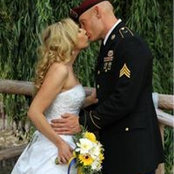 Cortney Miller's photo