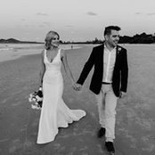 Danielle Carr's photo