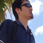 Photo de Yoshihiro Kono