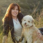 Olga Mosqueda's photo
