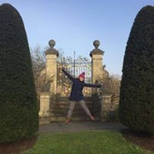 Hannah Willoughby's photo