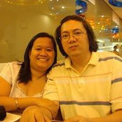 Photo de Hazel Manaloto