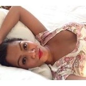 Viole Canuday's photo