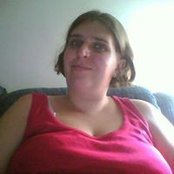 Foto von Victoria Borrows