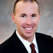 Mike Bagley's photo