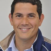 Rob Garcias foto