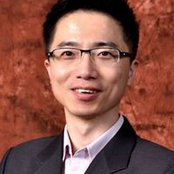 Andy Huang's photo