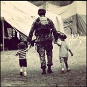 Gregory Diacogiannis's photo