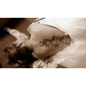 Laura Dirks's photo
