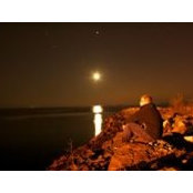 William Jones's photo