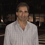 Adam Judelson's photo