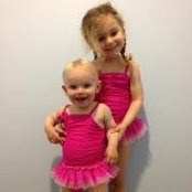 Ellen Gezotis's photo