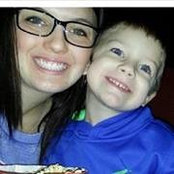 Desiree Tackett's photo