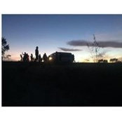 Julio Dominguez's photo
