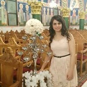 Foto von Maesa Nimri