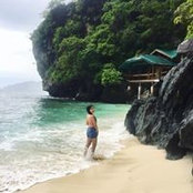 Max Cañete's photo