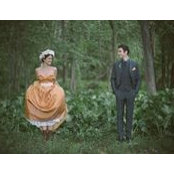 Katie Patton's photo