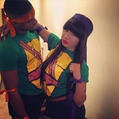 Toi Jackson's photo