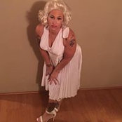 Deborah Ruggiere's photo