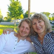 Gerdi Käfers foto