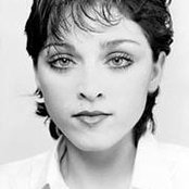 Stephen Robinson's photo