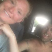 Haley Roblin's photo
